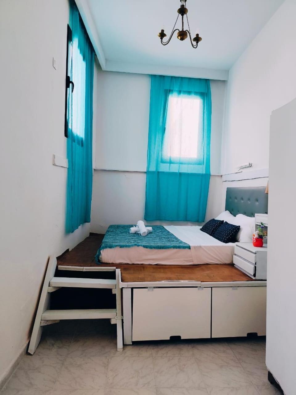 Stam Luxury Traditional House Koskinou  Екстериор снимка